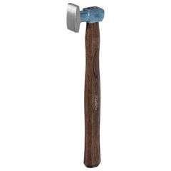   252/54 1/2 Picard Ausbeul-Planierhammer, Nr. 252/54 1/2, 300 mm 12447834
