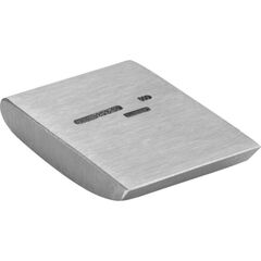   252/59 Picard Handfaust, Nr. 252/59, 105 mm 12447851