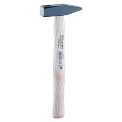   3001010119 Ruthe by Picard Schlosserhammer Esche, Deutsche Form, 300 g, 300 mm 12448029