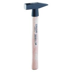   3001011219 Ruthe Schlosserhammer Hickory, Deutsche Form, 300 g, 300 mm 12448036