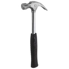   3002935019 Ruthe Klauenhammer Stahlrohr, Amerikanische Form, 755 g 12448012