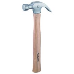   3002938019 Ruthe Klauenhammer Hickory, Amerikanische Form, 655 g 12448014