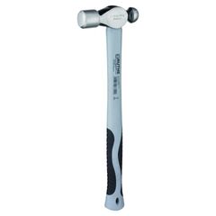   3004551719 Ruthe Schlosserhammer Fiberglas, Englische Form, 1 lbs, 354 mm, 455 g 12448048