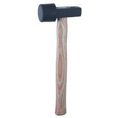   3005013119 Ruthe Kombihammer Esche, 320 mm, 500 g 12448026