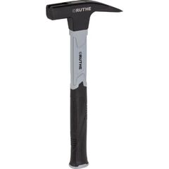   3006047119 Ruthe Latthammer Fiberglas, 600 g, 330 mm 12448002