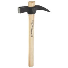   3007038119 Ruthe Klauenhammer Esche, Französische Form, 700 g 12448016