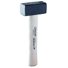   3010030119 Ruthe Fäustel Esche, 1.250 g, 260 mm 12448081