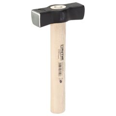   3010039119 Ruthe Fäustel Esche, Spanische Form, 1.000 g, 260 mm 12448097