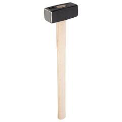   3030030119 Ruthe Fäustel Esche, große Größen, 3.000 g, 600 mm 12448089