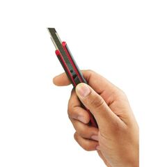  Handwerkzeuge Messer und Klingen Milwaukee Cuttermesser 9 mm 12444054