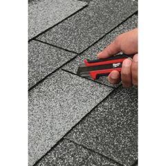  Handwerkzeuge Messer und Klingen Milwaukee Cuttermesser 25 mm 12444055