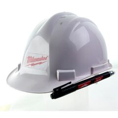  Messen und Markieren Markieren Milwaukee Permanentmarker INKZALL fein mit Stylus 12443909