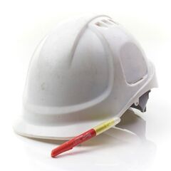  Messen und Markieren Markieren Milwaukee Leuchtmarker gelb INKZALL, 5 Stk. 12443913