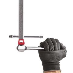  Befestigen Schraubenschlüssel Milwaukee Standhahnmutternschlüssel 32-65 mm 12444082