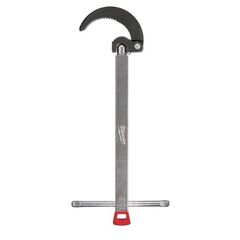 Befestigen Schraubenschlüssel Milwaukee Standhahnmutternschlüssel 32-65 mm 12444082