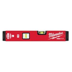  Wasserwaagen Milwaukee Wasserwaage REDSTICK Premium 40 cm lang magnetisch 12443921