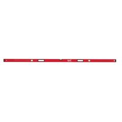 Wasserwaagen Milwaukee Wasserwaage REDSTICK Premium 240 cm lang 12443924