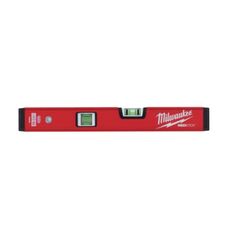  Wasserwaagen Milwaukee Wasserwaage Compact 40 cm 12443927