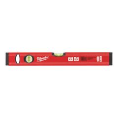  Wasserwaagen Milwaukee Wasserwaage Slim 40 cm 12443933