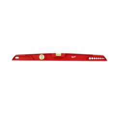  Wasserwaagen Gusseisen Milwaukee Wasserwaage REDCAST Gusseisen 60 cm lang 12443941