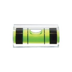  Profi Wasserwaagen Milwaukee Ersatz-Endkappen für Premium-Wasserwaagen REDSTICK BADBONE 12443925