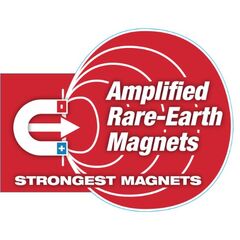  Profi Wasserwaagen Milwaukee Ersatz-Endkappen für Premium-Wasserwaagen REDSTICK BADBONE 12443925