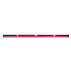  Wasserwaagen Milwaukee Wasserwaage REDSTICK Beton 180 cm lang 12443932
