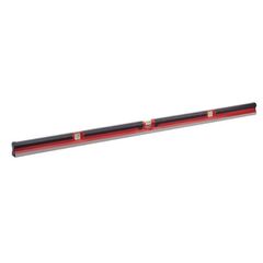  Profi Wasserwaagen Milwaukee Wasserwaage REDSTICK Beton 180 cm lang 12443932