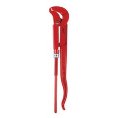  Befestigen Schraubenschlüssel Milwaukee Rohrzange 430 mm 12444094