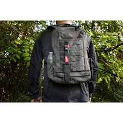  Handwerkzeuge Messer und Klingen Milwaukee Messer mit feststehender Klinge HARDLINE 12444058