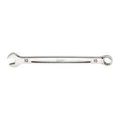  Ringmaulschlüssel Milwaukee Ringmaulschlüssel MaxBite 10 mm 12444194