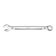  Ringmaulschlüssel Milwaukee Ringmaulschlüssel MaxBite 12 mm 12444196