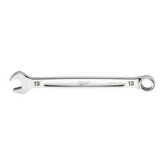  Ringmaulschlüssel Milwaukee Ringmaulschlüssel MaxBite 13 mm 12444197