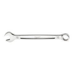  Ringmaulschlüssel Milwaukee Ringmaulschlüssel MaxBite 16 mm 12444200