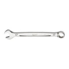  Ringmaulschlüssel Milwaukee Ringmaulschlüssel MaxBite 17 mm 12444201