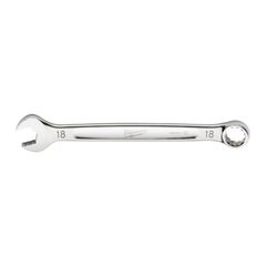  Ringmaulschlüssel Milwaukee Ringmaulschlüssel MaxBite 18 mm 12444202