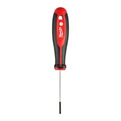  Steckschlüssel und Schraubendreher Schraubendreher Milwaukee Tri-Lobe Schraubendreher SL 0,5 x 3 x 75 12443953