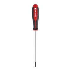  Steckschlüssel und Schraubendreher Schraubendreher Milwaukee Tri-Lobe Schraubendreher SL 0,5 x 3 x 150 12443954