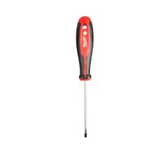  Steckschlüssel und Schraubendreher Schraubendreher Milwaukee Tri-Lobe Schraubendreher SL 0,8 x 4 x 100 12443956