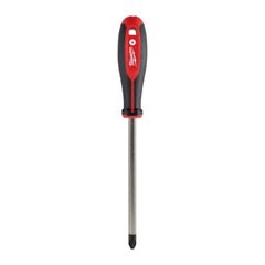  Steckschlüssel und Schraubendreher Schraubendreher Milwaukee Schraubendreher Tri-Lobe PH3 x 150 12443967