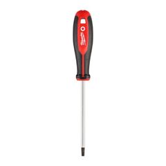  Steckschlüssel und Schraubendreher Schraubendreher Milwaukee Schraubendreher Tri-Lobe T30 x 125 12443981
