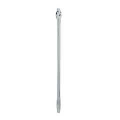  Ratschen- und Steckschlüssel-Sets Milwaukee 1/2" Gelenkgriff 610 mm 12444114