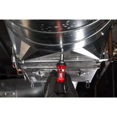  Steckschlüssel und Schraubendreher Schraubendreher Milwaukee Schraubendreher Stubby mit Ratsche PH/PZ/TX /SL 12443991