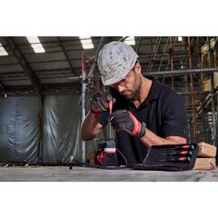  Steckschlüssel und Schraubendreher Schraubendreher Milwaukee Feinschraubendreher Set T x , 6-tlg. 12443993