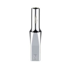  Ratschen- und Steckschlüssel-Sets Milwaukee Steckschlüsseleinsatz 1/4" 5 x 50 mm 12444127