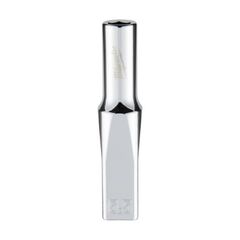  Ratschen- und Steckschlüssel-Sets Milwaukee Steckschlüsseleinsatz 1/4" 5,5 x 50 mm 12444128