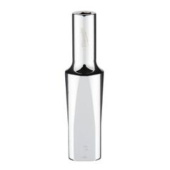  Ratschen- und Steckschlüssel-Sets Milwaukee Steckschlüsseleinsatz 3/8" 6 x 63 mm 12444153