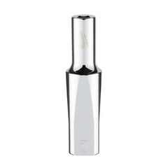  Ratschen- und Steckschlüssel-Sets Milwaukee Steckschlüsseleinsatz 3/8" 7 x 63 mm 12444154