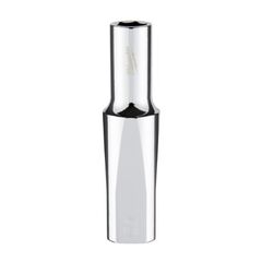  Ratschen- und Steckschlüssel-Sets Milwaukee Steckschlüsseleinsatz 3/8" 8 x 63 mm 12444155