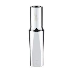  Ratschen- und Steckschlüssel-Sets Milwaukee Steckschlüsseleinsatz 3/8" 9 x 63 mm 12444156